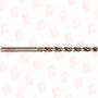 MILWAUKEE POWER TOOLS 48-89-2307