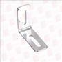 REGAL REXNORD VG-205-B-316-P