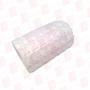 PARKER LP100-12-30-EACH