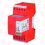 DEHN 953400