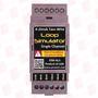 PLC TOOLS SIM-ALS