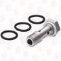 FESTO VT-1/8-NPT-PRS