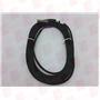 BALLUFF BES-516-3013-SA 1 PU