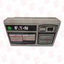 EATON CORPORATION 0H7668C