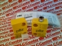 PILZ 504210