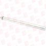 SWISS PRECISION INSTRUMENTS 625-1301