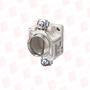 SIEMENS 5SF1-224