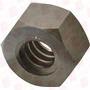 KEYSTONE THREADED PRODUCTS US012AG1A001850