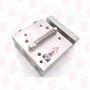 SMC HYDG20H-20F-F6BL
