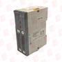 OMRON CPM2C-32CDTC-D