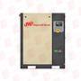 INGERSOLL RAND ADP1118
