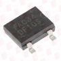 VISHAY DF10S-E3/45