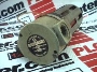 NORGREN F11-300-A3TA
