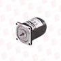 ORIENTAL MOTOR MSD315-401D