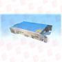 SIEMENS 6SE7014-0TP50-Z G91+K80+C43+L20