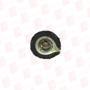 LEGRAND 2127DC