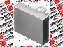 EAO 51-905.7