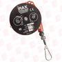 INGERSOLL RAND BLD3