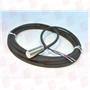 BALLUFF BES 516-370-E4-C-PU-03