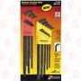 BONDHUS TOOLS 27098
