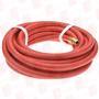 PRO-SOURCE 5002503710JP