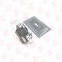 EATON CORPORATION 9101H82