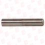 PRECISION BRAND 40040