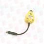 SCHMERSAL SLB 200-R31-21