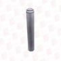 RADWELL VERIFIED SUBSTITUTE UE319AN20H-SUB