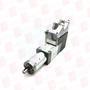 SIEMENS 6SN2132-1DH11-1BA0