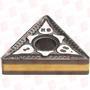 ISCAR 5508555