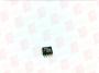 ANALOG DEVICES OP221GS