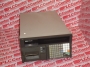 FLUKE 2280A