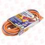 PRO-SOURCE PS-AZB0110
