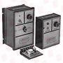 REGAL REXNORD 175291.00