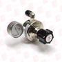 PARKER HFR902S4PB24V