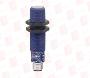 TELEMECANIQUE SENSORS XXT18A4M12