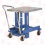 VESTIL DIE-2430-48-C