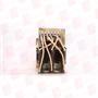 ASEA BROWN BOVERI NOCH0070-60