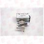 HONEYWELL RP818B-1002