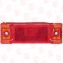 TRUCK LITE 2150