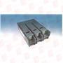 SIEMENS 3RT29464GA07