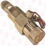 FW MURPHY 15700764