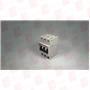 SIEMENS 5SQ2370-0KA06