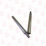 SMC JSY31M-49P-1-10-A