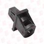 QUADRITALIA CLK013-KIT2F