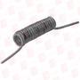 FESTO PUN-12X2-S-2-SW