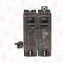 GENERAL ELECTRIC THQB1120ST1