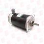 SANYO 103-845-67S41