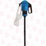 PROLUBE PLP/02